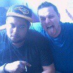 Profile Picture of Steven Zeigler (@freshmasterzig) on Instagram