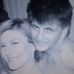 Profile Picture of Ray Collier (@ray.collier.963) on Facebook