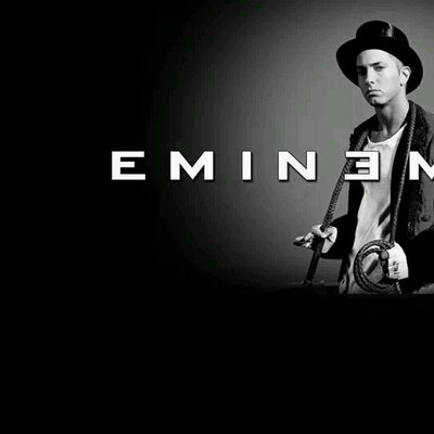 Murat Durmaz - Twitter Profile Picture of Murat Durmaz (@muratdurmaz01) on Twitter