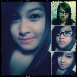 Jeanice Esler - Facebook Profile Picture of Jeanice Esler (@MuaahHpsz) on Facebook