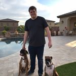 Profile Picture of Matthew Gary (@mattgary73) on Instagram
