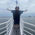 Michael Havard - Instagram Profile Picture of Michael Havard (@mphav1969) on Instagram