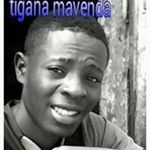 Profile Picture of Cliforde Joseph (@clifordejoseph) on Instagram