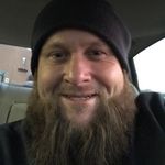 Profile Picture of Jason Tuttle (@jtutt0188) on Instagram
