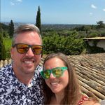 Kelli Zuckerman - Instagram Profile Picture of Kelli Zuckerman (@kzuck723) on Instagram