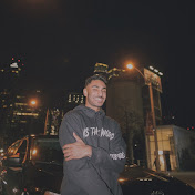 Profile Picture of Josh Roy (@therealJoshRoy) on Youtube