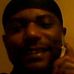 Profile Picture of Calvin Parrish (@calvin.parrish.58) on Facebook
