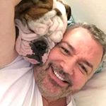 Profile Picture of mike Hansen (@weynaw) on Instagram