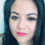 Profile Picture of Inez Torrez (@inez_torrezz) on Instagram