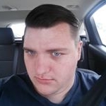 Profile Picture of blake priest (@blakepriest96) on Instagram