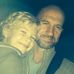 Profile Picture of Darren Reid (@darren.reid.5099940) on Facebook