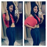 Profile Picture of Dinorah Eloisa Padilla Pineda (@dinoraheloisapadillapineda) on Instagram