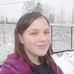 Profile Picture of Cecilie Thrower (@cecilie.thrower.7) on Facebook