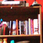 Profile Picture of Jonah Edgar Bailey (@geek_cant_help_it) on Instagram