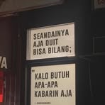 Profile Picture of Andre Andrew Di (@andrew.dioo) on Facebook