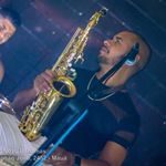 Cicero Lima - Instagram Profile Picture of Cicero Lima (@cicerosax) on Instagram