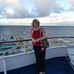 Profile Picture of Kim Maynard (@profile.php) on Facebook