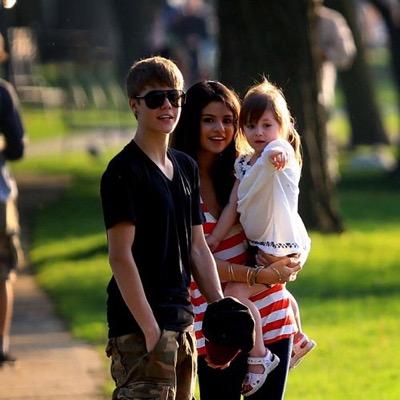 Smriti Rai - Twitter Profile Picture of Smriti Rai (@SmritiraiRai) on Twitter