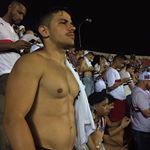 Profile Picture of Mazetti (@_mazetti_) on Instagram