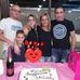 Profile Picture of Antonio Cacioppo (@antonio.cacioppo.14) on Facebook