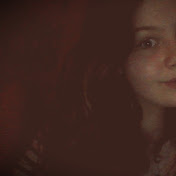 Profile Picture of Casey Alexander (@caseyalexander6115) on Youtube