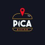 Profile Picture of El Gordo Andres (@hectitorburguer) on Instagram