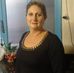 Profile Picture of Rosa Alberton de Oliveira (@rosa.albertondeoliveira.1) on Facebook