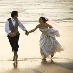 Profile Picture of Haley Weinreich (@haleyweinreich) on Instagram