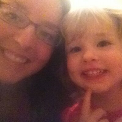 Profile Picture of Tracey Mackey (@traceymackey5) on Twitter
