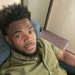 Profile Picture of Kenneth Holland (@kenneth.holland.652612) on Facebook