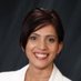 Profile Picture of Chandra Sharma (@Chandra91989046) on Twitter