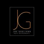 JG by Joe Gagliano - Instagram Profile Picture of JG by Joe Gagliano (@jghairinstruments) on Instagram