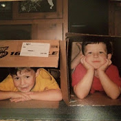 Profile Picture of Aaron Stewart (@aaronstewart2879) on Youtube