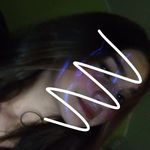 Profile Picture of 🥀 (@michnicka.m) on Instagram