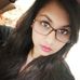 Profile Picture of Crystal Lazarus (@crystal.lazarus) on Facebook