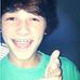 Profile Picture of Hunter Neilson (@hunter.neilson.12) on Facebook