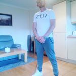 Profile Picture of Stephen Gallagher (@stephen30a30) on Instagram