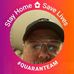Profile Picture of Thomas Stanfield (@thomas.stanfield.50) on Facebook