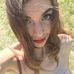 Profile Picture of Paula Hechler (@paula.hechler) on Facebook