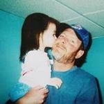 Profile Picture of Robert Lovett (@robert.lovett.54772) on Instagram