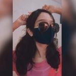 Profile Picture of MAHIMA♠️ (@mahima.verma_) on Instagram