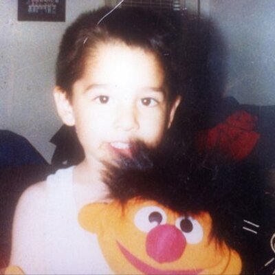 Profile Picture of Angel Jimenez (@AngelJimJr) on Twitter