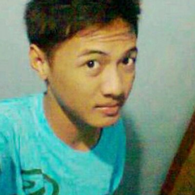 Profile Picture of Ankqie Claiser (@bojonechaniez) on Twitter