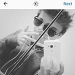 Profile Picture of Adam Richard Evers (@adam_virus44) on Instagram