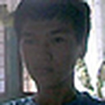 Profile Picture of Jonathan De Guzman (@yuki naharoshu) on Flickr