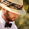 Profile Picture of Ian Wexler (@armour89) on Flickr