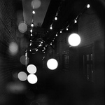 Profile Picture of Mike Kelly (@tenfootglass) on Flickr