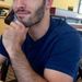 Profile Picture of Danny Ware (@best_footballpl) on Pinterest