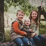 Profile Picture of Lisa Crabtree (@lisa.crabtree.1614460) on Instagram