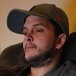 Profile Picture of Joseph McLellan (@joseph.mclellan.581) on Instagram